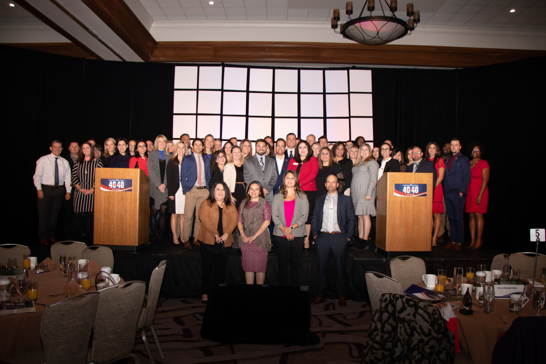 40under40